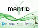 New Release of Mantid 3.8: October 2016